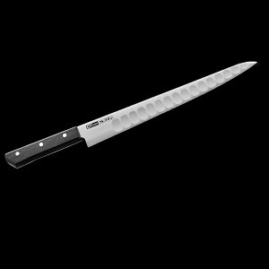 OXe@vtFbViiCtϑw؃coȂnh@730TS؈30cmy/V̕/fBv//ꗬVFtp/̐؂ꖡ/g}gꂢɐ؂/n