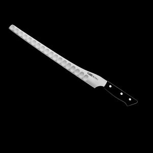 �O���X�e���@�v���t�F�b�V���i���i�C�t�ϑw�����؃c�o�Ȃ��n���h���@331TUAL�T�[�����X���C�T�[31cm�y��������/�V���̕/�f�B���v��/�����/�ꗬ�V�F�t���p/�����̐؂ꖡ/�T�[��������