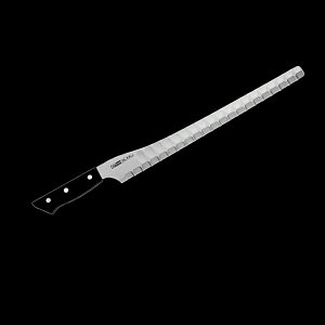 �O���X�e���@�v���t�F�b�V���i���i�C�t�ϑw�����؃c�o�Ȃ��n���h���@331GU�p���X���C�T�[31cm�y��������/�V���̕/�f�B���v��/�����/�ꗬ�V�F�t���p/�����̐؂ꖡ/�g�}�g�����ꂢ�ɐ�