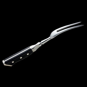 OXe@vtFbViRNVϑw؃cotnh@FK125tH[N295mmy/V̐n/V̕/fBv//ꗬVFtp/̐؂ꖡ/g}g