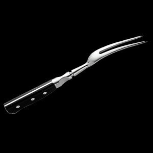 OXe@vtFbViRNVϑw؃cotnh@FK123tH[N294mmy/V̐n/V̕/fBv//ꗬVFtp/̐؂ꖡ/g}g