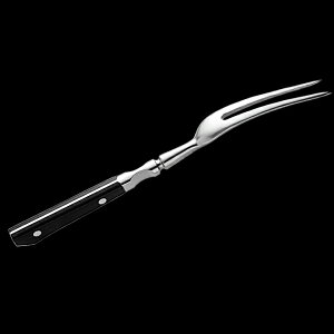 OXe@vtFbViRNVϑw؃cotnh@FK120tH[N290mmy/V̐n/V̕/fBv//ꗬVFtp/̐؂ꖡ/g}g