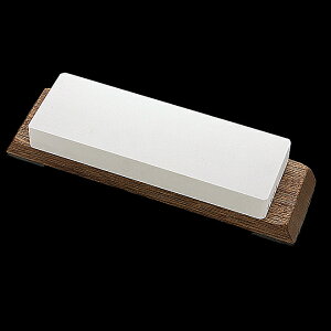 yzOXe@ANZT[@u΁@600ԁitj@y/V̐n/V̕/fBv//ꗬVFtp/̐؂ꖡ/g}gꂢɐ؂/n/{