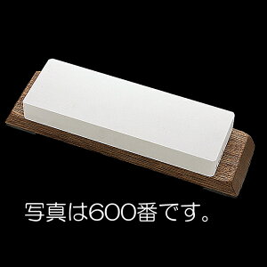 yzOXe@ANZT[@u΁@1000ԁitj@y/V̐n/V̕/fBv//ꗬVFtp/̐؂ꖡ/g}gꂢɐ؂/n/{