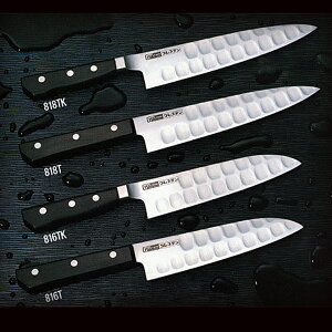 yzOXe@z[Lb`iCtϑw؃nhEcoȂ@816TOiאgj@17cm@y/V̐n/fBv//ꗬVFtp/̐؂ꖡ/g}g