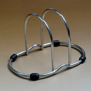 XeX@܂ȔX^h@St@y䏊pi/܂ȔX^h/XeX/X^hz