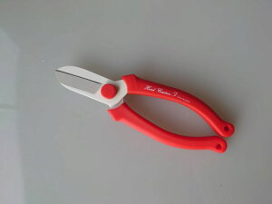 nhNG[VF165z bh @165mm@@yVO̐n/⌹/|/|͂/Ԃ͂/t[AWg/Jt/Ȃ͂//Ô͂/VO/O/