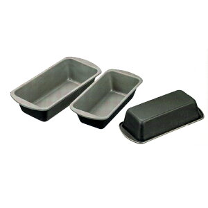 ubNtBMA@Vo[Xg[H@pEhP[L^@i[j@M