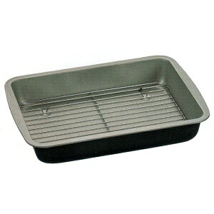 �u���b�N�t�B�M���A�@�V���o�[�X�g�[�����H�@�Ă�Ղ�o�b�g�@�@