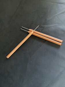 yRiɁI݂ɂȂ~Snz~N@[KI@EbfBsbN@@yy//݂݂/C[N[i[/C/~^/Sb\Ƃ/ɂȂ