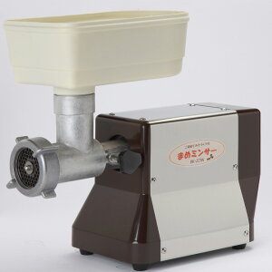 yz@{j[@܂߃~T[@BK-205N@@ƒpdЂ@y/y/{j[/X/݂/d/哤/IWiXz