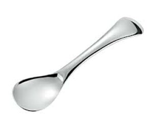 SURAN ACXN[Xv[iEh/Vo[j