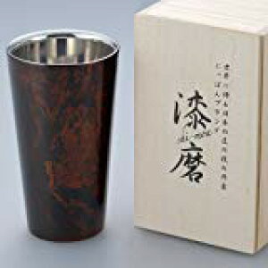 2d\Xg[gJbvi1qjiji˔j