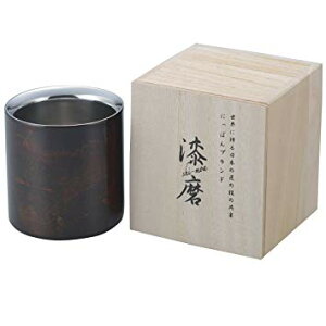 2d\bNJbvXg[gi1qjiji˔j