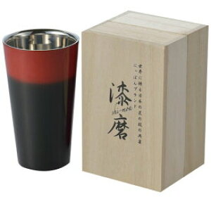 2d\Xg[gJbvi1qjiʁji˔j