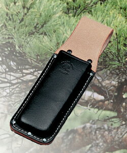 Rd`@܋P[X@@iS{[C210mmpj@SN-12@^