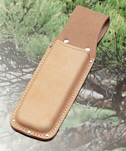 Rd`@܋P[XiS{[C210mmpEȁj@@SN-22@^