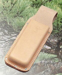 Rd`@܋P[X@iS{[C240mmpEȁj@@SN-23@^