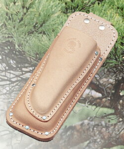 Rd`@E܋P[X@iij@SN-24@^