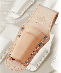 Rd`@y`2iidDj@SP-04@^