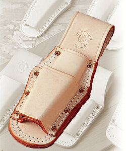 Rd`@y`2iidDExbgj@SP-03@^