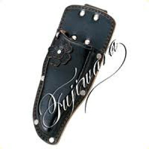 Rd`@ԕtP[X@@LST-13BK