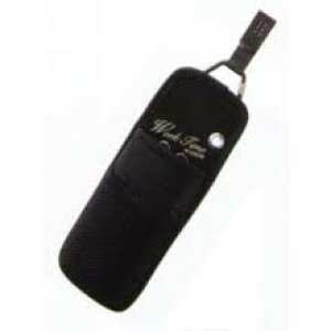 �R�d�`�@���[�N�^�C���܍����P�[�X�@WTC-03