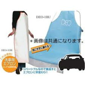Rd`@fIV[g}bg@IW@@DEO-1OR