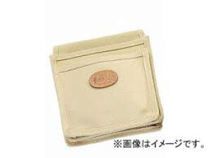 Rd`@EGXgobO2ii^j@@SZ-11