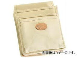 Rd`@EGXgobO3i@@SZ-13