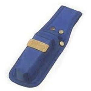 Rd`@Jb^[P[X2i@@KN-73