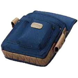 Rd`@}`tB܁@gHt@@KN-03