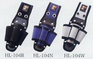 Rd`@c[P[X2iDV@@HL-104