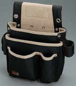 Rd`@gB܍Ht@@SW-021BK