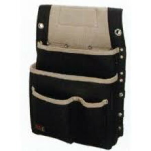 Rd`@gB܃}`t@@SW-023BK