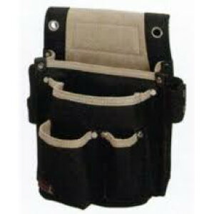 Rd`@OD^gB܁@@SW-025BK