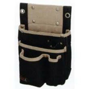 Rd`@B2i}`t@@SW-026BK