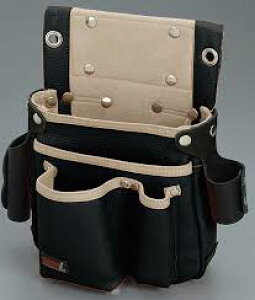 Rd`@B܃}`tHt@@SW-027BK