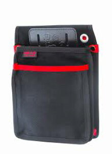 Rd`@V^dH2i@@KCR-52BK