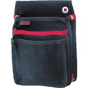 Rd`@V^dH3i@@KCR-53BK