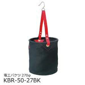 �R�d�`�@�d�H�o�P�c270���@KCR-50-27BK