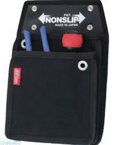 Rd`@mXbv2i܁@@NKC-11-BK