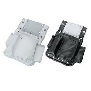 Rd`@B܃TCh|Pbgt@@SH-502