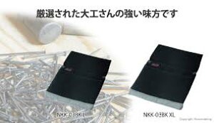 Rd`@B܁@itj@@NKK-03@BK@L