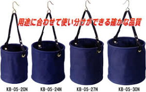 Rd`@toPc@@KB-05-24