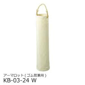 Rd`@A[}bgiSǌpj@@KB-03-24