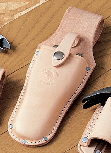 Rd` ~[bgJb^[@@@PL-03