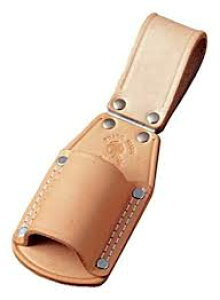 Rd` n}[iԕtE\Dj@@@CE-31C