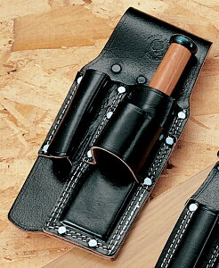 Rd` m~EQmE`Fbgi}`tE\Dj@@@CB-01