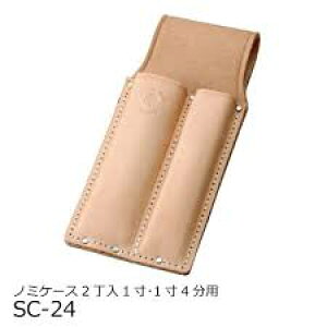 Rd` m~P[X214p@@SC-24